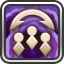 Variant Dungeons